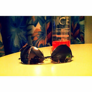 Meet your Posher, Nino